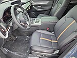 New 2026 MAZDA CX-70 3.3 TURBO PREMIUM PLUS in DULUTH, GEORGIA (Photo 5)