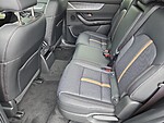 New 2026 MAZDA CX-70 3.3 TURBO PREMIUM PLUS in DULUTH, GEORGIA (Photo 6)