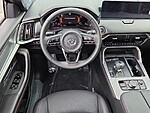 New 2026 MAZDA CX-70 3.3 TURBO PREMIUM PLUS in DULUTH, GEORGIA (Photo 7)