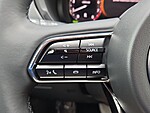 New 2026 MAZDA CX-70 3.3 TURBO PREMIUM PLUS in DULUTH, GEORGIA (Photo 8)