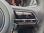 New 2026 MAZDA CX-70 3.3 TURBO PREMIUM PLUS in DULUTH, GEORGIA (Photo 9)