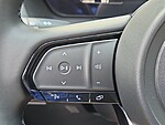 New 2026 MAZDA CX-5 2.5 S PREMIUM in DULUTH, GEORGIA (Photo 10)