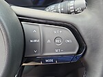 New 2026 MAZDA CX-5 2.5 S PREMIUM in DULUTH, GEORGIA (Photo 11)