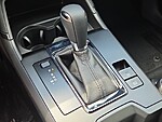 New 2026 MAZDA CX-5 2.5 S PREMIUM in DULUTH, GEORGIA (Photo 12)