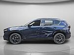 New 2026 MAZDA CX-5 2.5 S PREMIUM in DULUTH, GEORGIA (Photo 2)