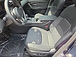 New 2026 MAZDA CX-5 2.5 S PREMIUM in DULUTH, GEORGIA (Photo 5)