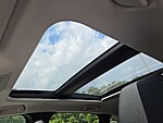 New 2026 MAZDA CX-5 2.5 S PREMIUM in DULUTH, GEORGIA (Photo 6)