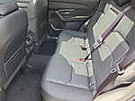 New 2026 MAZDA CX-5 2.5 S PREMIUM in DULUTH, GEORGIA (Photo 7)