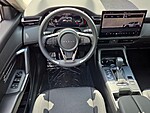 New 2026 MAZDA CX-5 2.5 S PREMIUM in DULUTH, GEORGIA (Photo 8)
