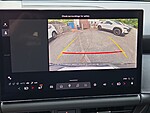 New 2026 MAZDA CX-5 2.5 S PREMIUM in DULUTH, GEORGIA (Photo 9)