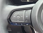New 2026 MAZDA CX-5 2.5 S PREMIUM PLUS in DULUTH, GEORGIA (Photo 10)