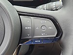 New 2026 MAZDA CX-5 2.5 S PREMIUM PLUS in DULUTH, GEORGIA (Photo 11)