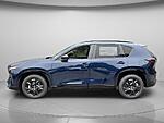 New 2026 MAZDA CX-5 2.5 S PREMIUM PLUS in DULUTH, GEORGIA (Photo 2)