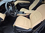 New 2026 MAZDA CX-5 2.5 S PREMIUM PLUS in DULUTH, GEORGIA (Photo 5)