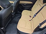 New 2026 MAZDA CX-5 2.5 S PREMIUM PLUS in DULUTH, GEORGIA (Photo 7)