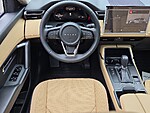 New 2026 MAZDA CX-5 2.5 S PREMIUM PLUS in DULUTH, GEORGIA (Photo 8)