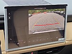 New 2026 MAZDA CX-5 2.5 S PREMIUM PLUS in DULUTH, GEORGIA (Photo 9)