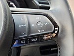 New 2026 MAZDA CX-5 2.5 S PREMIUM PLUS in DULUTH, GEORGIA (Photo 12)