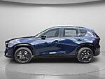 New 2026 MAZDA CX-5 2.5 S PREMIUM PLUS in DULUTH, GEORGIA (Photo 2)