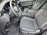 New 2026 MAZDA CX-5 2.5 S PREMIUM PLUS in DULUTH, GEORGIA (Photo 5)