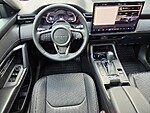 New 2026 MAZDA CX-5 2.5 S PREMIUM PLUS in DULUTH, GEORGIA (Photo 8)