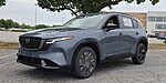 New 2026 MAZDA CX-5 2.5 S PREMIUM PLUS in DULUTH, GEORGIA