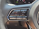 New 2026 MAZDA CX-90 3.3 TURBO PREMIUM in DULUTH, GEORGIA (Photo 10)