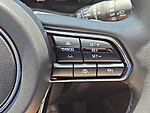 New 2026 MAZDA CX-90 3.3 TURBO PREMIUM in DULUTH, GEORGIA (Photo 11)