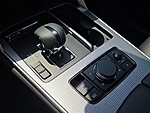 New 2026 MAZDA CX-90 3.3 TURBO PREMIUM in DULUTH, GEORGIA (Photo 12)