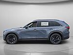 New 2026 MAZDA CX-90 3.3 TURBO PREMIUM in DULUTH, GEORGIA (Photo 2)