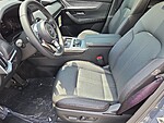New 2026 MAZDA CX-90 3.3 TURBO PREMIUM in DULUTH, GEORGIA (Photo 5)