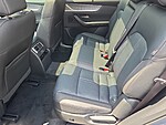 New 2026 MAZDA CX-90 3.3 TURBO PREMIUM in DULUTH, GEORGIA (Photo 7)