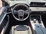 New 2026 MAZDA CX-90 3.3 TURBO PREMIUM in DULUTH, GEORGIA (Photo 8)