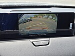 New 2026 MAZDA CX-90 3.3 TURBO PREMIUM in DULUTH, GEORGIA (Photo 9)