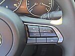New 2026 MAZDA MAZDA3 2.5 S SELECT SPORT in DULUTH, GEORGIA (Photo 10)