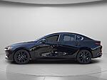 New 2026 MAZDA MAZDA3 2.5 S SELECT SPORT in DULUTH, GEORGIA (Photo 2)