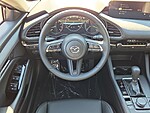 New 2026 MAZDA MAZDA3 2.5 S SELECT SPORT in DULUTH, GEORGIA (Photo 7)