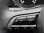 New 2026 MAZDA MAZDA3 2.5 S SELECT SPORT in DULUTH, GEORGIA (Photo 11)