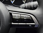 New 2026 MAZDA MAZDA3 2.5 S SELECT SPORT in DULUTH, GEORGIA (Photo 12)