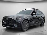 New 2026 MAZDA CX-90 3.3 TURBO PREMIUM in DULUTH, GEORGIA (Photo 1)