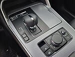 New 2026 MAZDA CX-90 3.3 TURBO PREMIUM in DULUTH, GEORGIA (Photo 10)