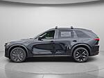 New 2026 MAZDA CX-90 3.3 TURBO PREMIUM in DULUTH, GEORGIA (Photo 2)