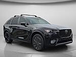 New 2026 MAZDA CX-90 3.3 TURBO PREMIUM in DULUTH, GEORGIA (Photo 3)