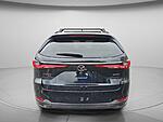 New 2026 MAZDA CX-90 3.3 TURBO PREMIUM in DULUTH, GEORGIA (Photo 4)