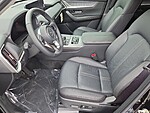 New 2026 MAZDA CX-90 3.3 TURBO PREMIUM in DULUTH, GEORGIA (Photo 5)