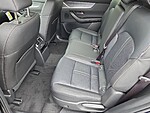 New 2026 MAZDA CX-90 3.3 TURBO PREMIUM in DULUTH, GEORGIA (Photo 6)