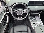 New 2026 MAZDA CX-90 3.3 TURBO PREMIUM in DULUTH, GEORGIA (Photo 7)