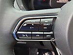 New 2026 MAZDA CX-90 3.3 TURBO PREMIUM in DULUTH, GEORGIA (Photo 8)