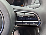 New 2026 MAZDA CX-90 3.3 TURBO PREMIUM in DULUTH, GEORGIA (Photo 9)