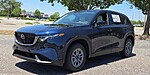 New 2026 MAZDA CX-5 2.5 S SELECT in DULUTH, GEORGIA